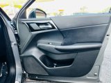 Used 2023 Mitsubishi Outlander SE image 5