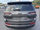 New 2025 Jeep Grand Cherokee L Limited w/ Black Appearance Package image 6