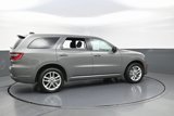 Used 2024 Dodge Durango GT image 3