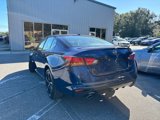 Used 2024 Nissan Altima 2.5 SR image 4