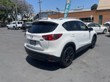 Used 2014 MAZDA CX-5 Grand Touring image 5