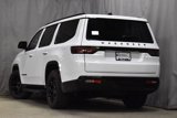 New 2025 Jeep Wagoneer Series II w/ Convenience Group I image 2