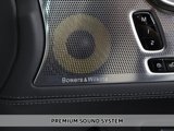 Used 2021 Polestar Polestar 1 image 5
