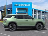 New 2026 Chevrolet Equinox LT w/ Convenience Package II image 5