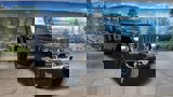 New 2025 Jeep Wrangler Unlimited Rubicon 392 image 3