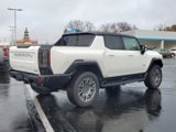 New 2025 GMC Hummer EV 3X image 3