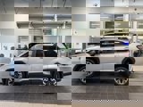 Used 2025 Subaru Forester Premium image 5