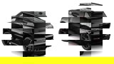 New 2026 Chevrolet Traverse RS image 4