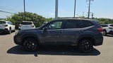 New 2025 Subaru Forester Wilderness image 3