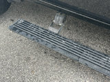 Used 2023 RAM 1500 Limited image 5