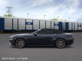 New 2025 Ford Mustang GT Premium image 3
