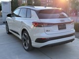 New 2025 Audi Q4 e-tron Premium Plus image 5