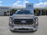 Certified 2023 Ford F150 XLT image 6
