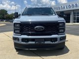New 2025 Ford F250 Lariat w/ Lariat Ultimate Package image 6