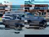 Used 2018 Hyundai Tucson SEL image 4