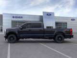 New 2025 Ford F350 XLT image 3