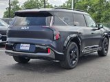 New 2026 Kia EV9 GT-Line image 4