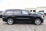 Used 2023 Dodge Durango GT image 4