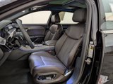 New 2025 Audi A8 L 3.0T image 4