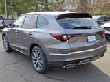New 2025 Acura MDX SH-AWD w/ Technology Package image 3