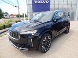 New 2026 Volvo XC90 B6 Plus w/ Protection Package Premier image 2