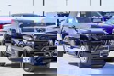 New 2025 Toyota Tacoma SR5 image 3