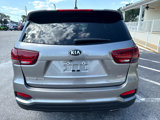 Used 2019 Kia Sorento L image 3