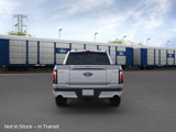 New 2025 Ford F150 Lariat image 5