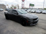 Used 2018 Dodge Charger SXT Plus image 3