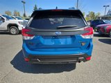 Used 2024 Subaru Forester Wilderness image 5