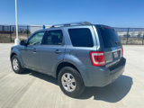 Used 2010 Ford Escape Limited image 5
