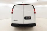 Used 2019 Chevrolet Express 2500 w/ Driver Convenience Package image 4