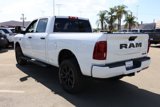 New 2026 RAM 2500 Tradesman image 6