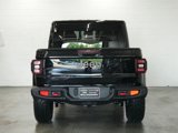 New 2025 Jeep Gladiator Rubicon image 5