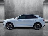 New 2025 Audi Q8 Premium Plus image 5