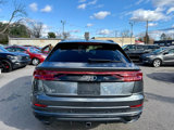 Used 2019 Audi Q8 Premium Plus image 4