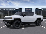New 2026 GMC Hummer EV 4x4 Crew Cab image 2