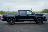 Used 2025 Toyota Tundra Limited image 4