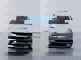 New 2025 Hyundai Ioniq 5 SEL image 2