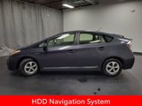 Used 2012 Toyota Prius Three image 5