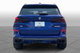New 2026 BMW X5 M60i w/ Executive Package image 4