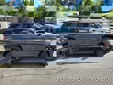 New 2026 Dodge Durango GT image 3