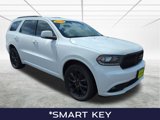 Used 2017 Dodge Durango GT w/ Premium Group image 5