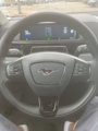 Used 2024 Ford Mustang Mach-E Select w/ Comfort Package Lite image 4