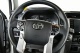Used 2021 Toyota 4Runner SR5 Premium image 2