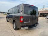 Used 2019 Nissan NV 3500 SV image 5