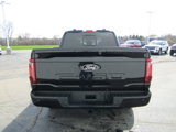 New 2025 Ford F150 XLT image 5