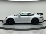 Certified 2025 Porsche 911 GT3 image 2