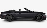 New 2025 Bentley Continental GTC image 6