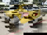 Certified 2024 Chevrolet Trax ACTIV w/ Sunroof Package image 3